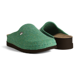 LANA ANATOMIC GREEN BS