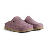 LANA ANATOMIC PURPLE BS