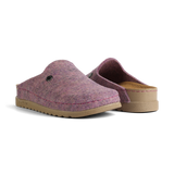 LANA ANATOMIC PURPLE BS