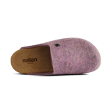 LANA ANATOMIC PURPLE BS