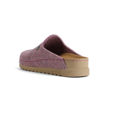 LANA ANATOMIC PURPLE BS