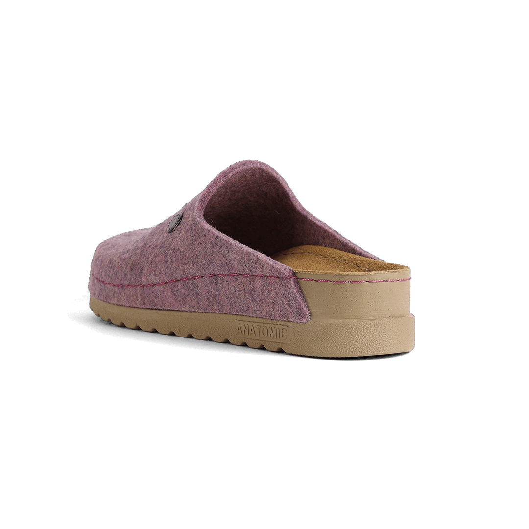 Lana Purple