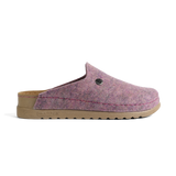 LANA ANATOMIC PURPLE BS