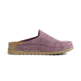 LANA ANATOMIC PURPLE BS