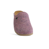 LANA ANATOMIC PURPLE BS