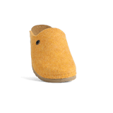 LANA RUMENA ​​2