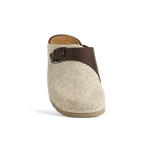 Lana Béžově Hnědá Bs