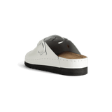 Priam White