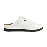 Priam White