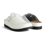 Priam White