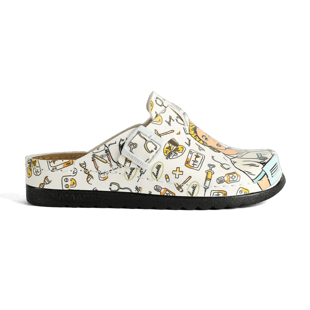 Artsy