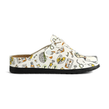 ARTSY ANATOMIC A014 BS