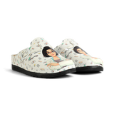 ARTSY ANATOMIC A015 BS