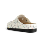 ARTSY ANATOMIC A015 BS