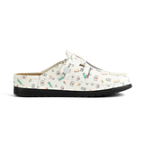 ARTSY ANATOMIC A015 BS