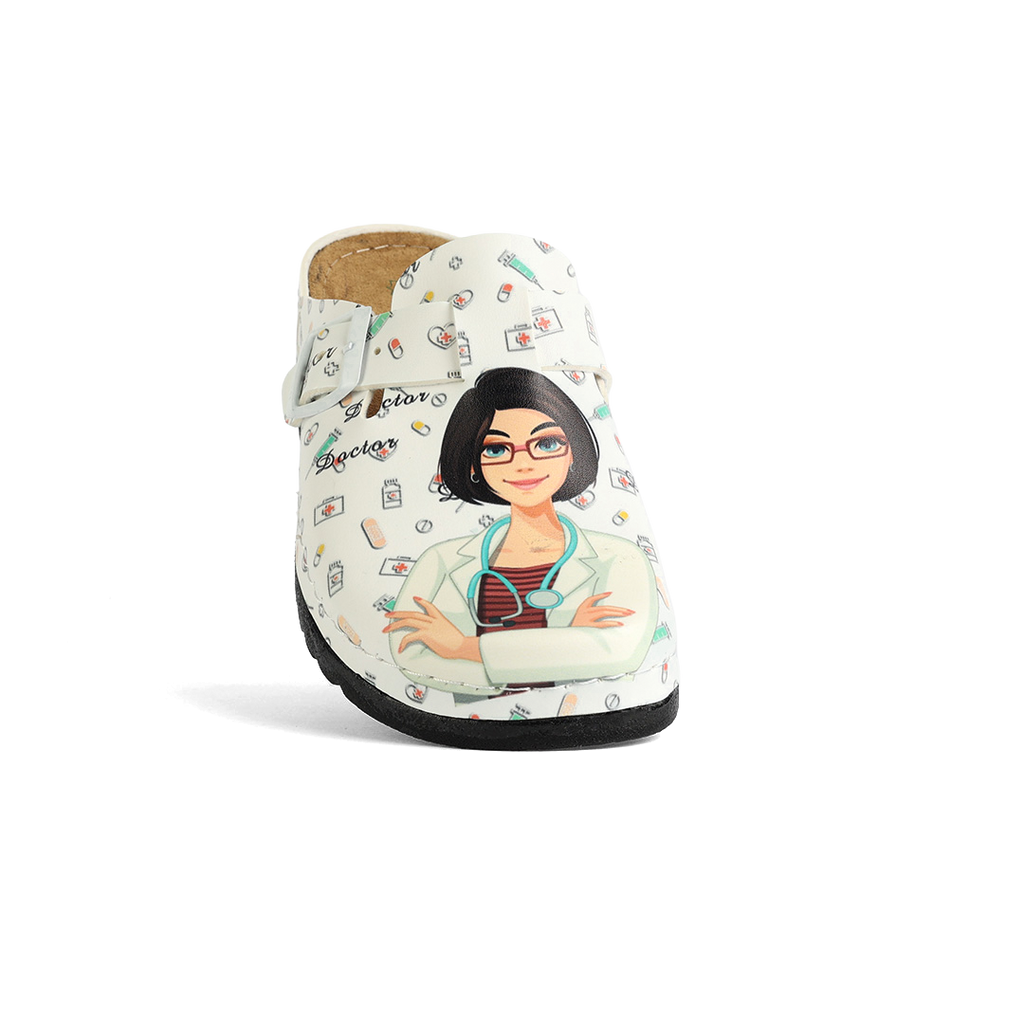 ARTSY ANATOMIC A015 BS