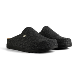 LANA ANATOMIC ČRNE BS