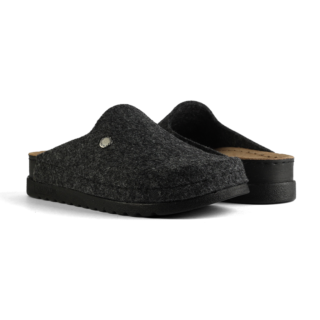 LANA ANATOMIC ČRNE BS