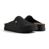 LANA ANATOMIC ČRNE BS