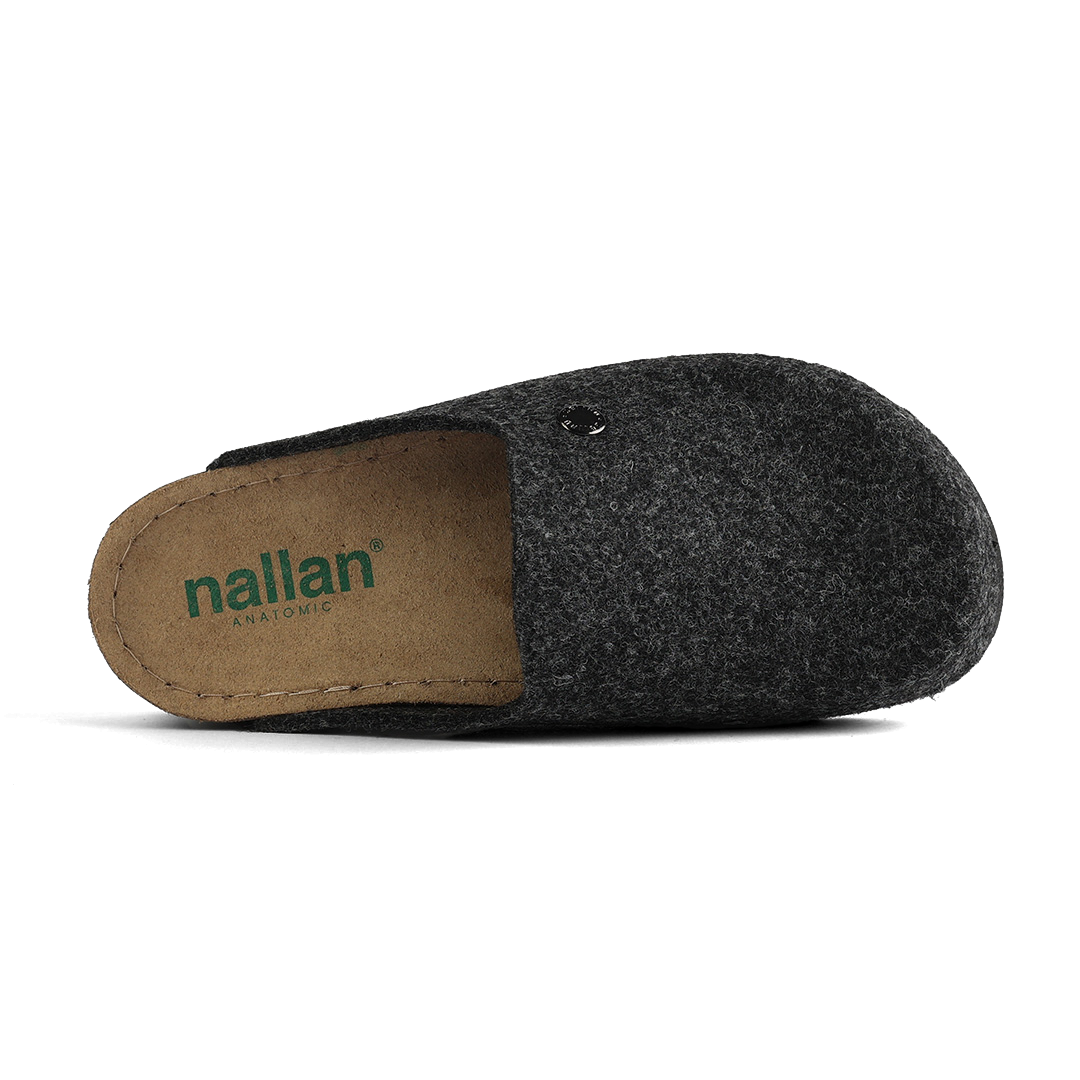 LANA ANATOMIC ČRNE BS