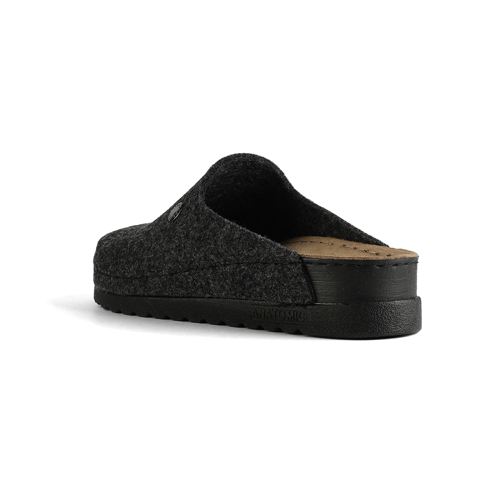 LANA ANATOMIC ČRNE BS