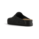 LANA ANATOMIC ČRNE BS