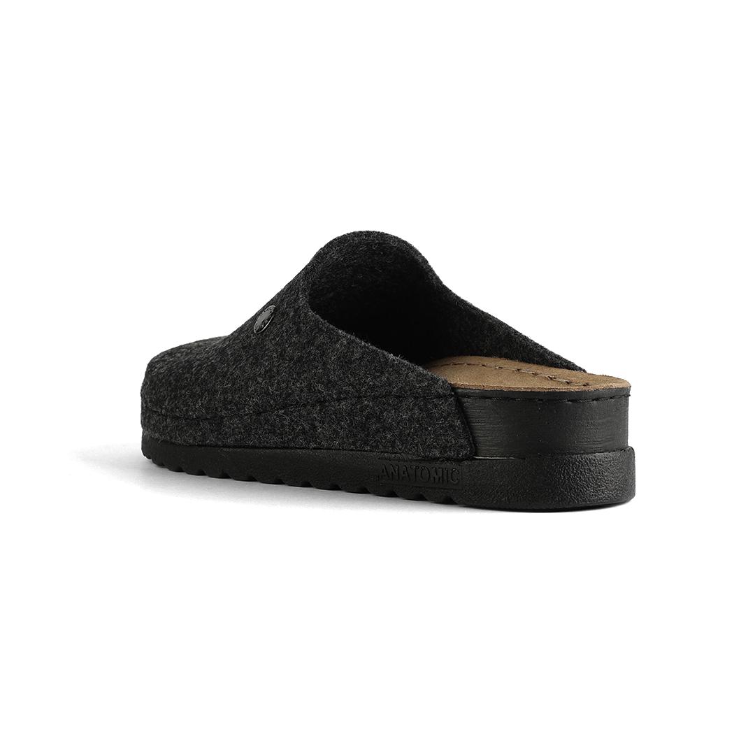 LANA ANATOMIC ČRNE BS