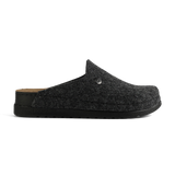 LANA ANATOMIC ČRNE BS