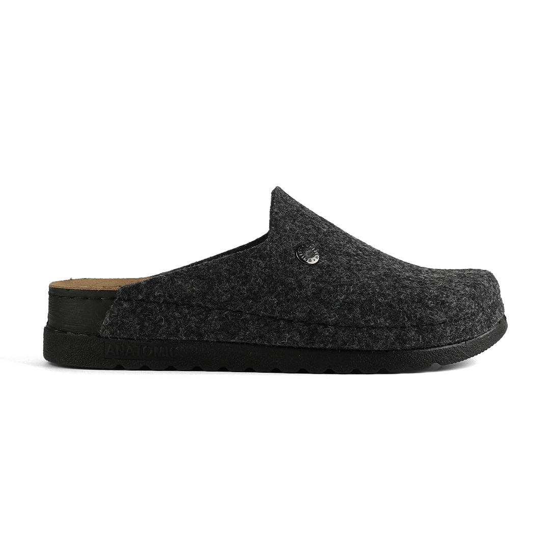 LANA ANATOMIC ČRNE BS