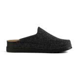 LANA ANATOMIC ČRNE BS