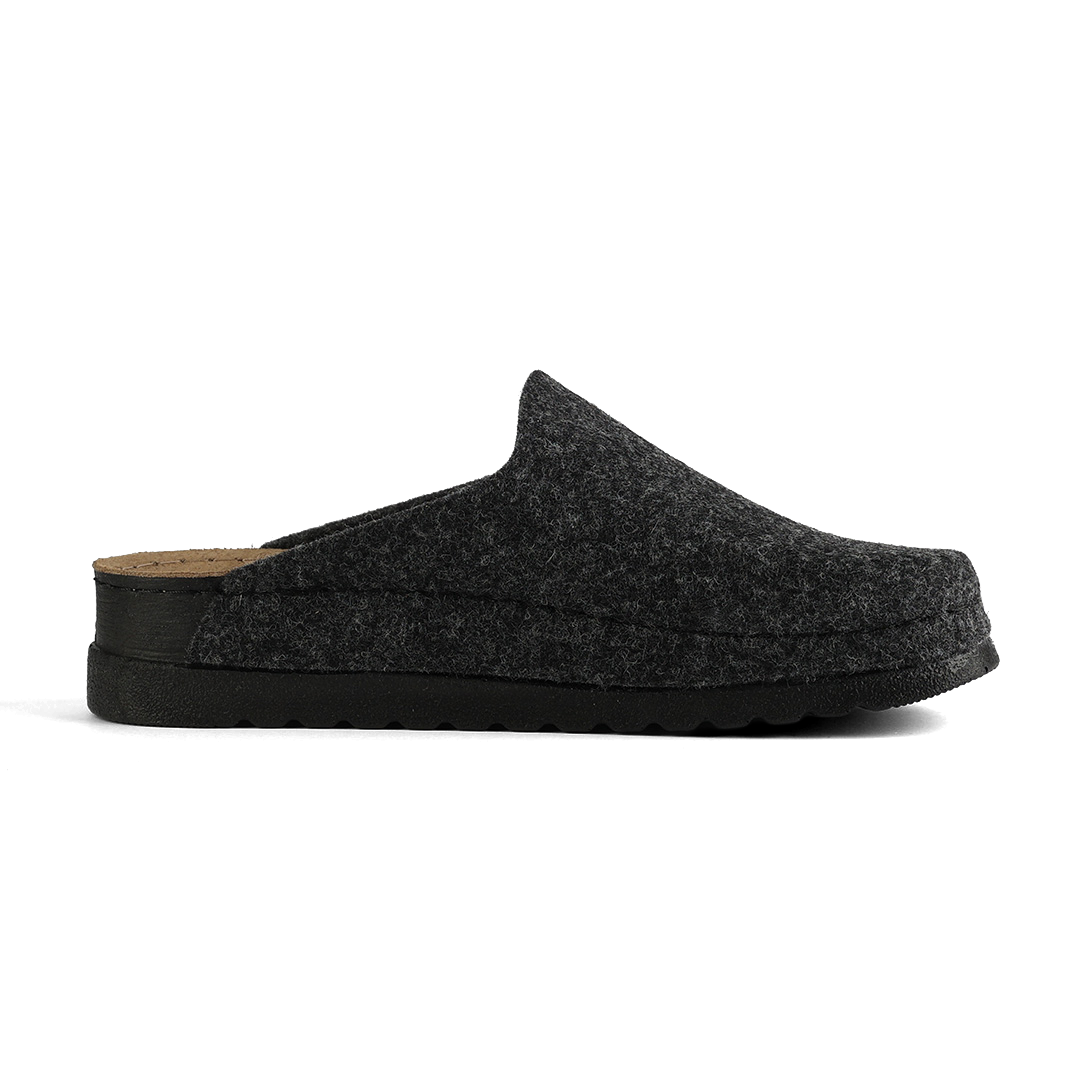 LANA ANATOMIC ČRNE BS