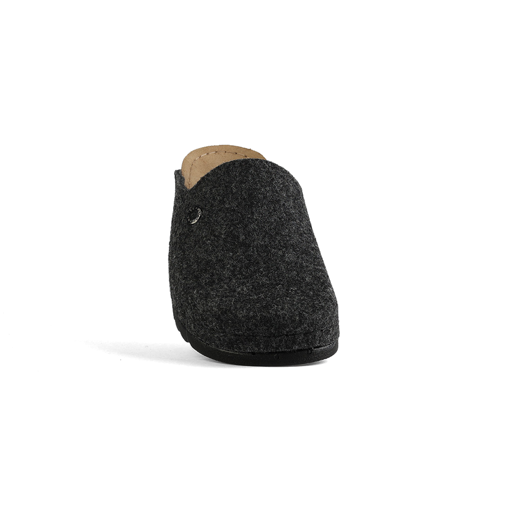 LANA ANATOMIC ČRNE BS