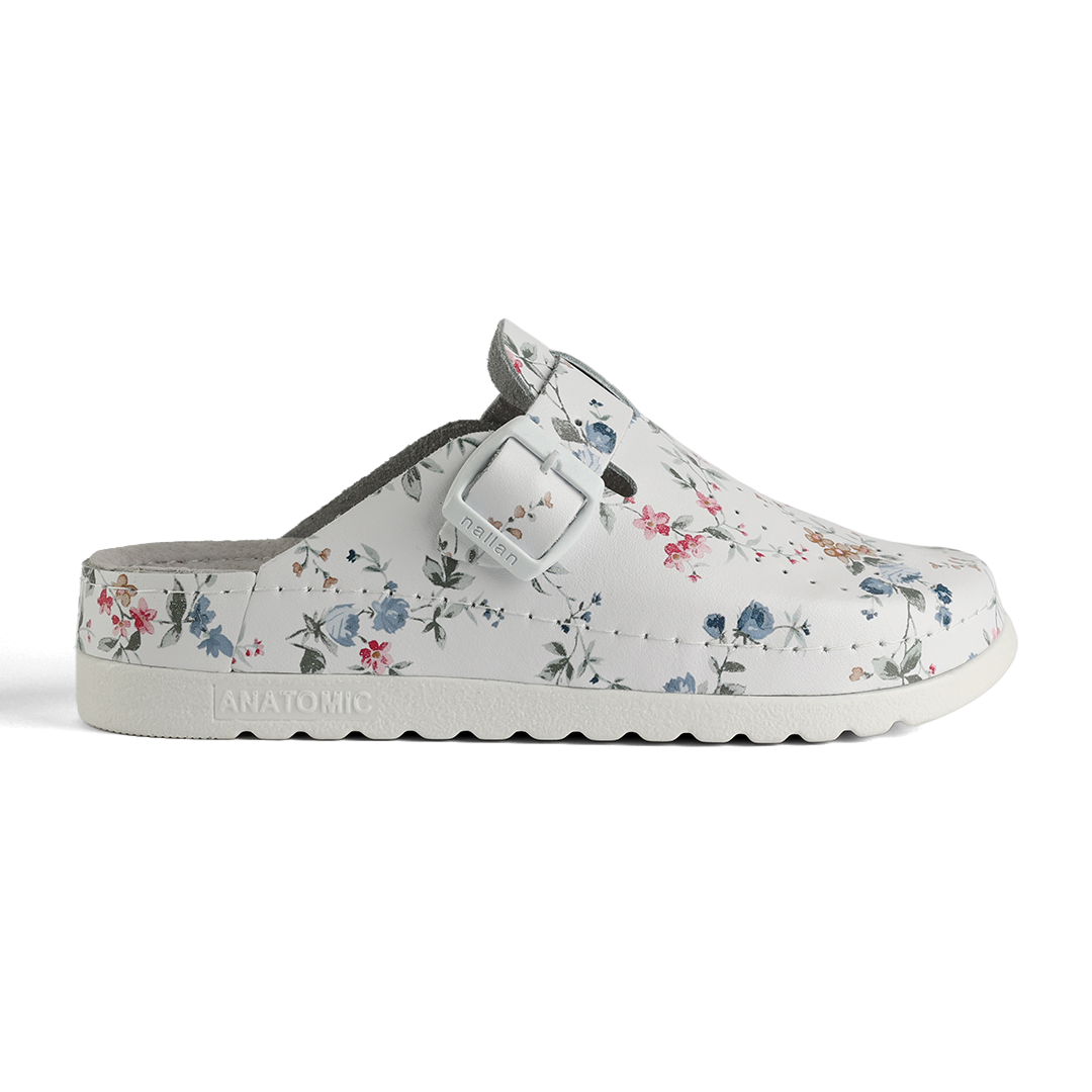 UMETNIŠKA ANATOMSKA A034