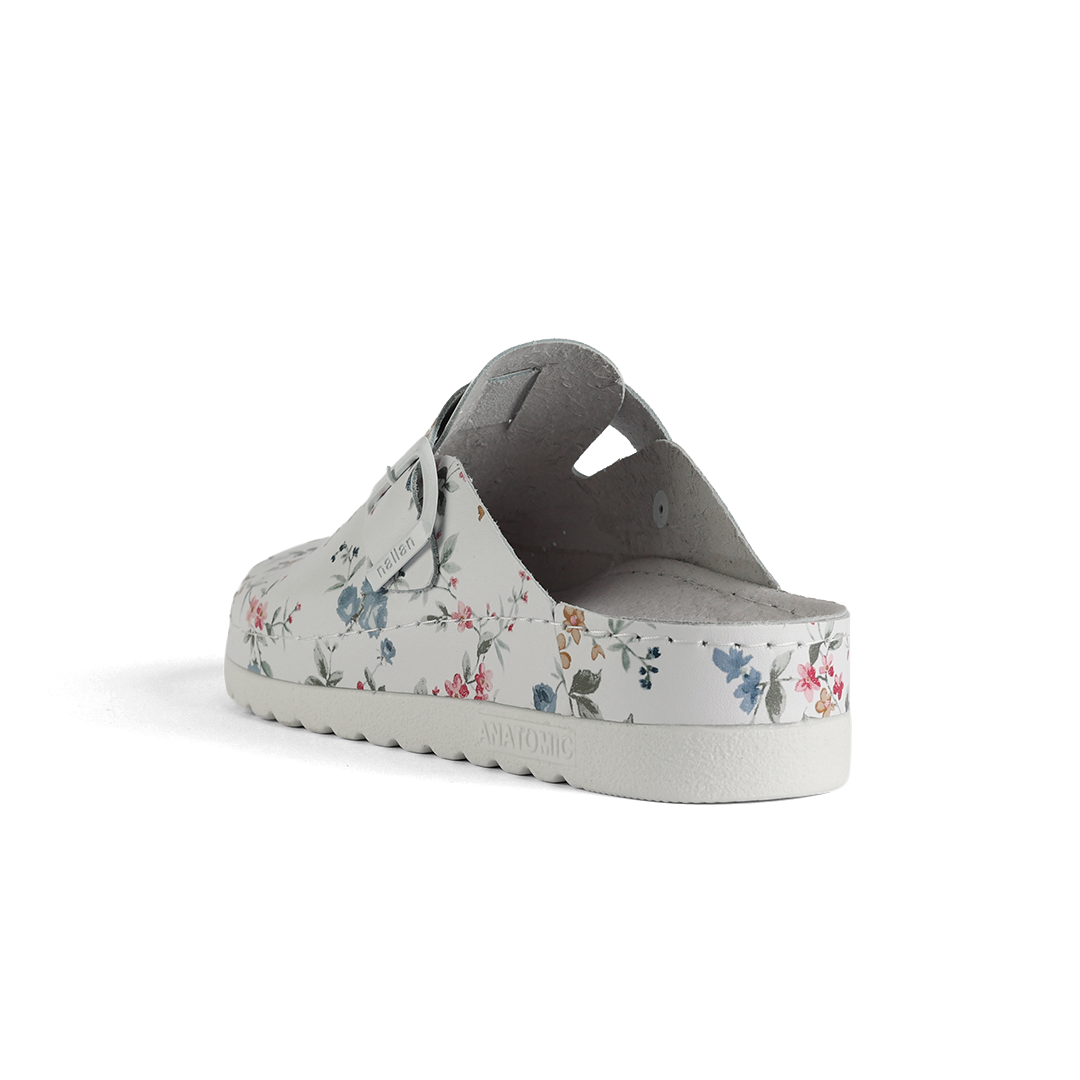 UMETNIŠKA ANATOMSKA A034