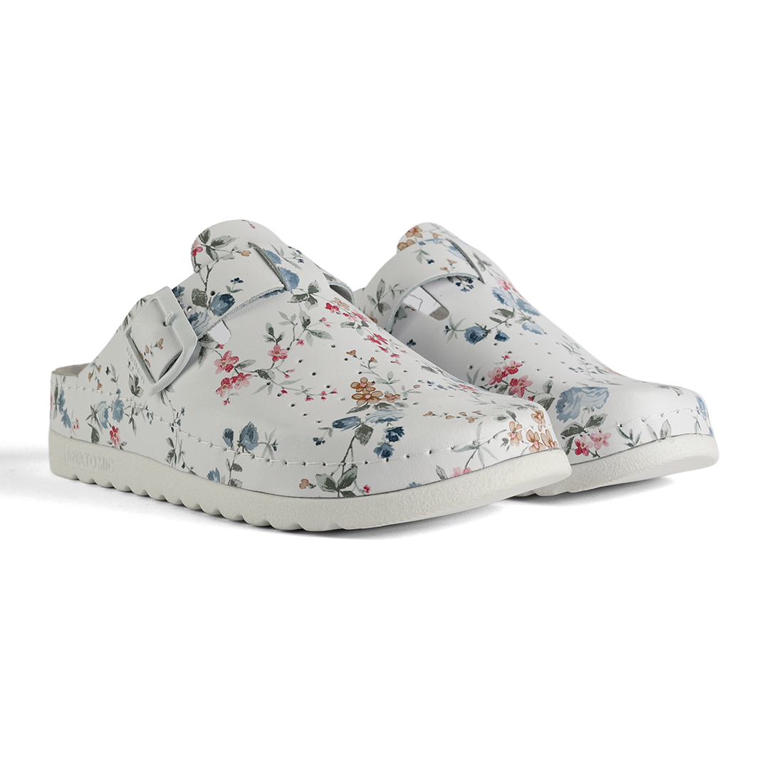 UMETNIŠKA ANATOMSKA A034