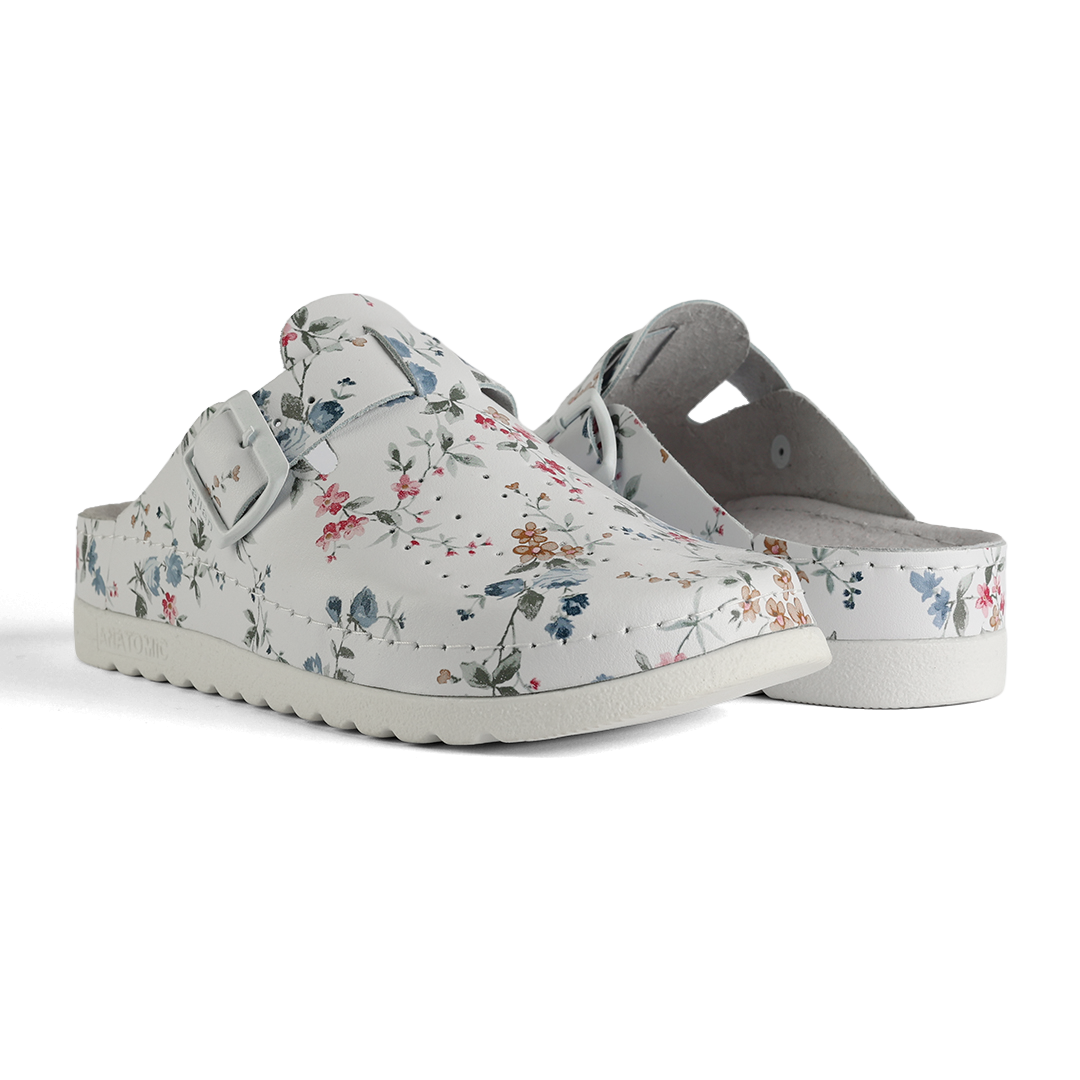 UMETNIŠKA ANATOMSKA A034