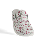 ARTSY ANATOMIC A037