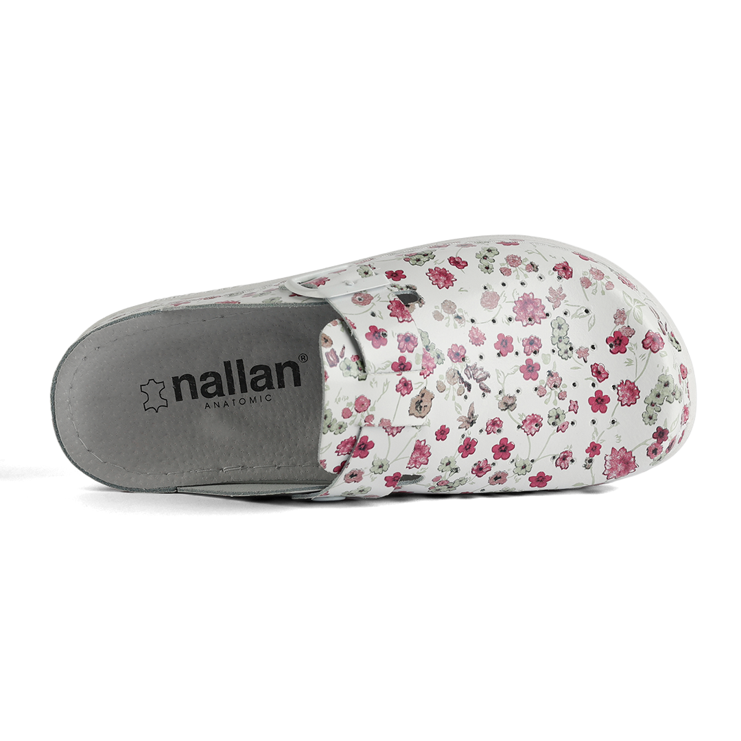 UMETNIŠKA ANATOMSKA A037