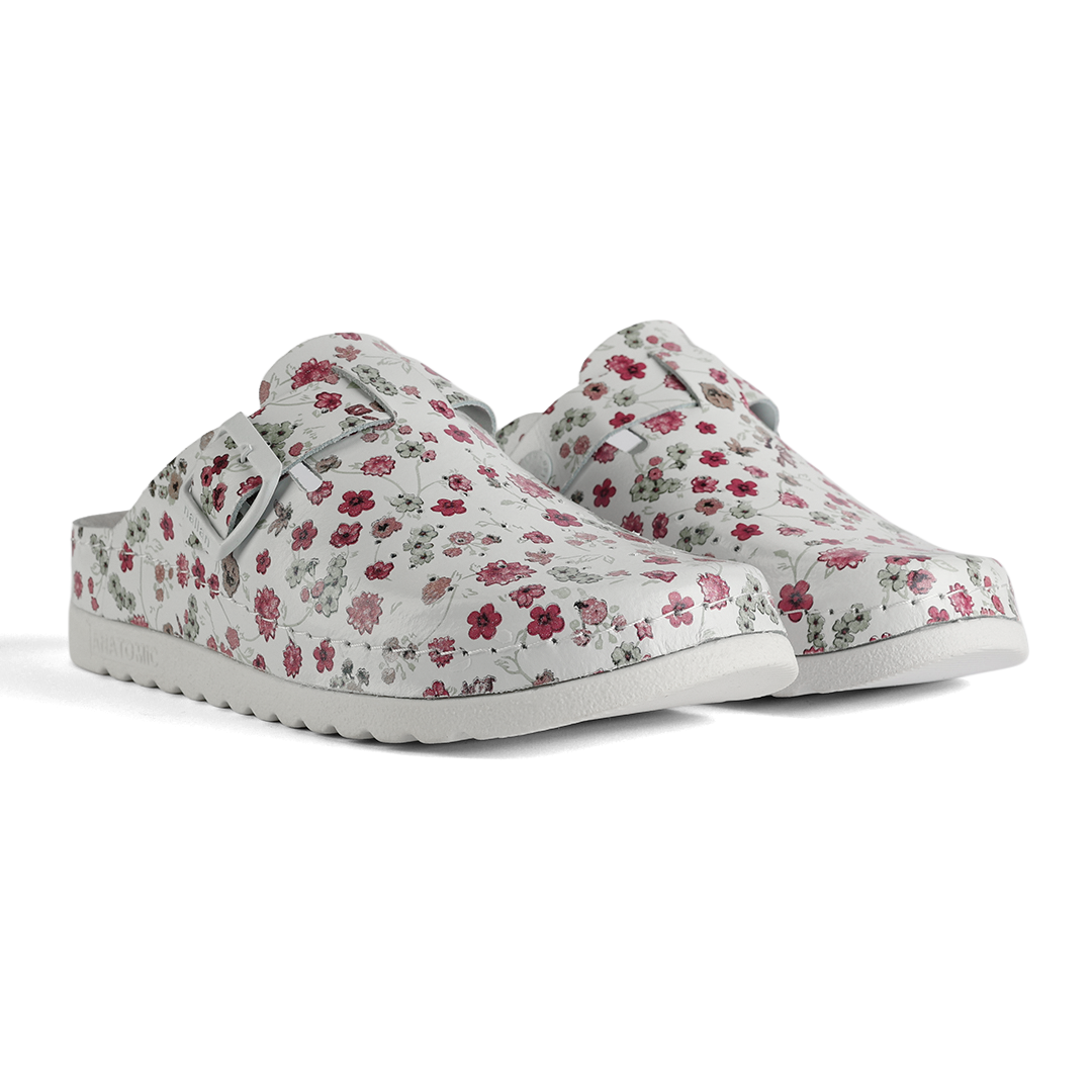 UMETNIŠKA ANATOMSKA A037