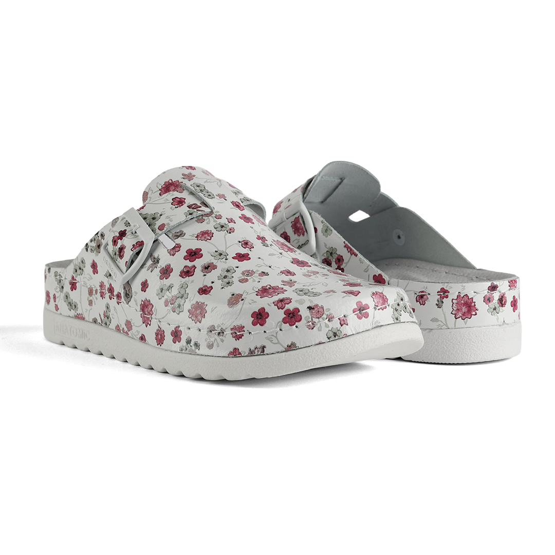 UMETNIŠKA ANATOMSKA A037