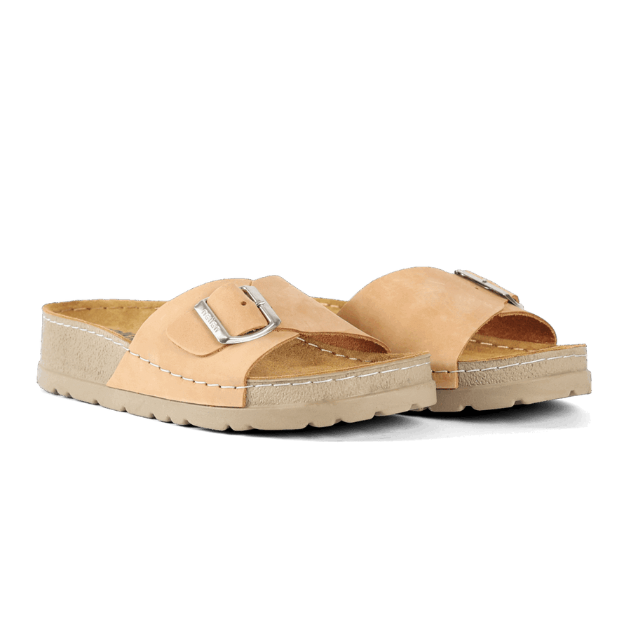 Lura Camel