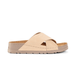 Zoe Beige