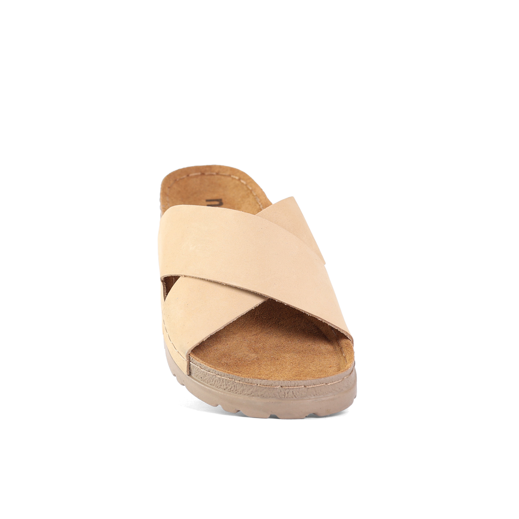 ZOE BEIGE