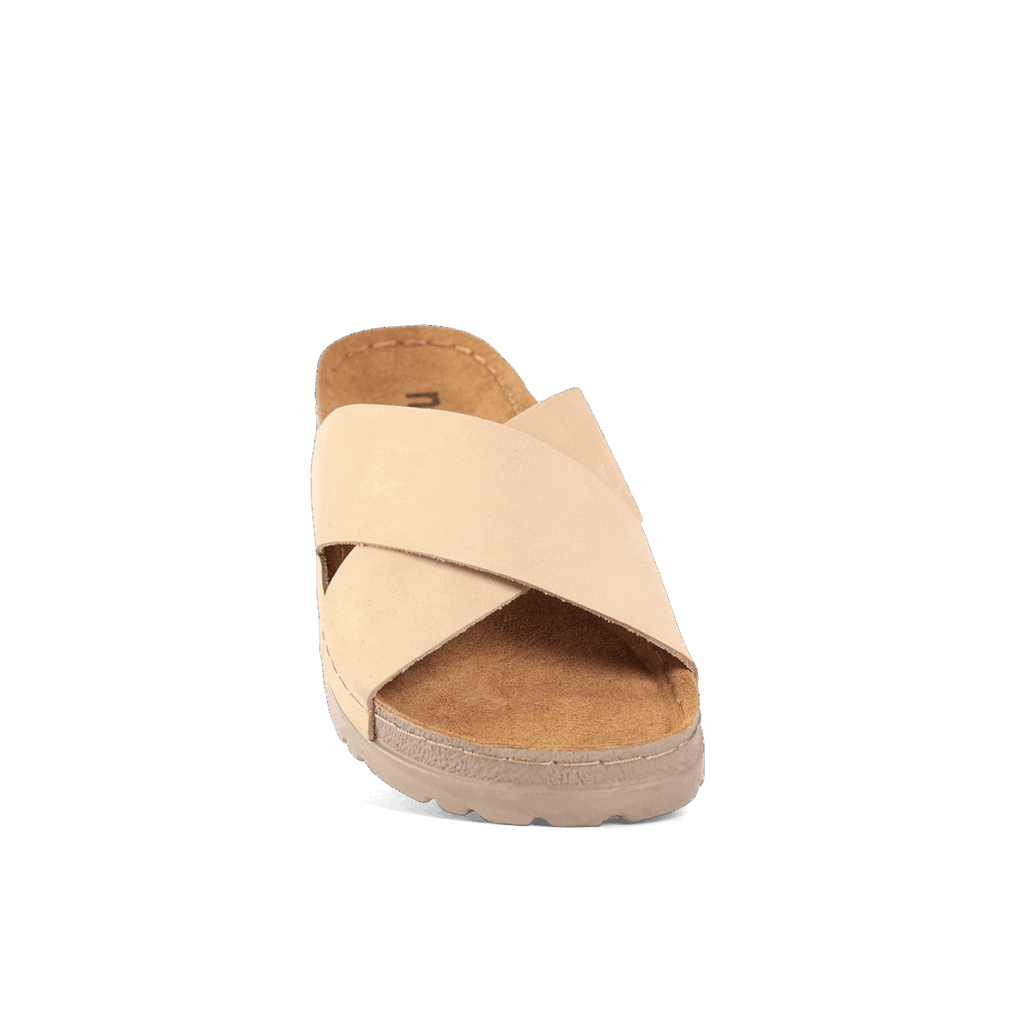 Zoe Beige