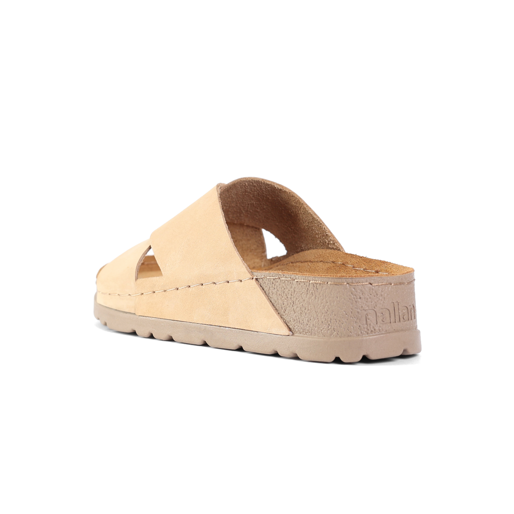 ZOE BEIGE