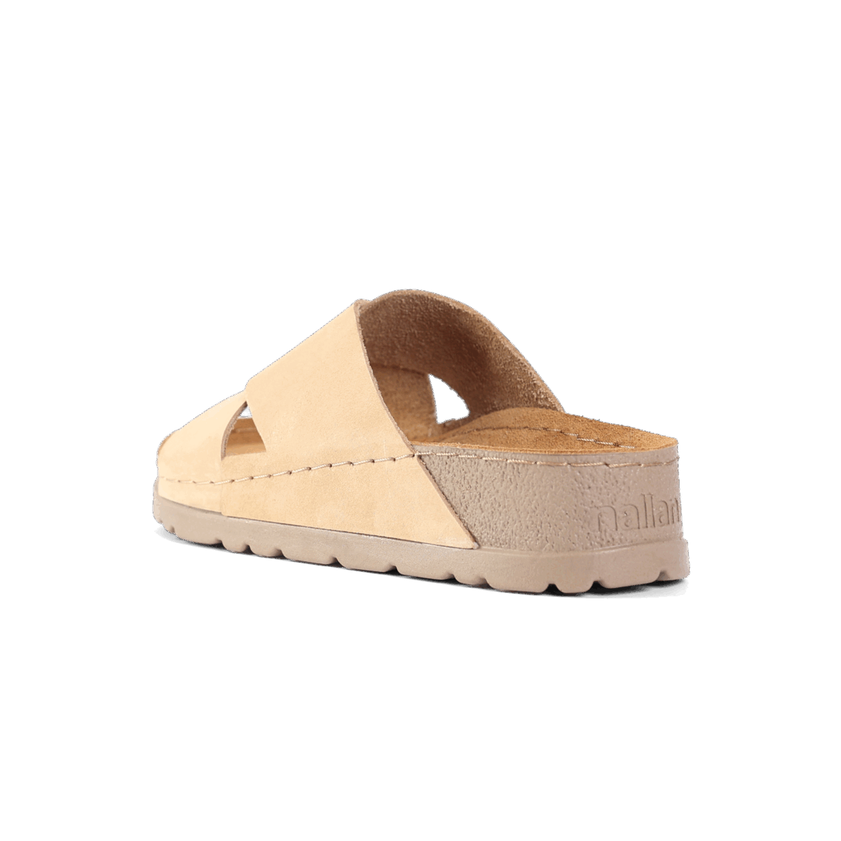 Zoe Beige