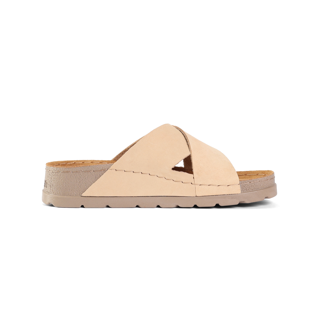 ZOE BEIGE