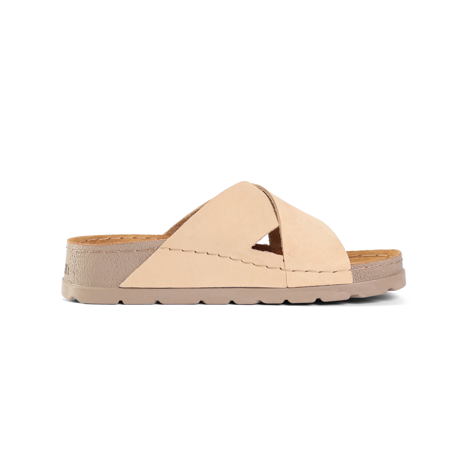ZOE BEIGE