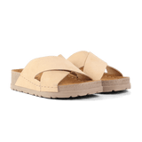 Zoe Beige