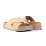 ZOE BEIGE